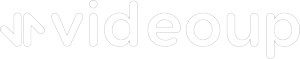 Videoup